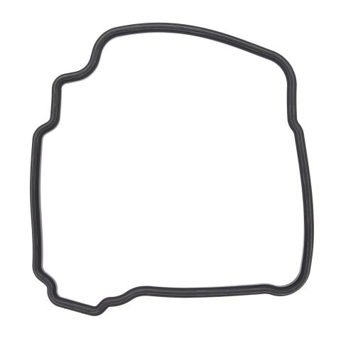Прокладка клапанной крышки HONDA CRF150R 07-21, CRF150RB 07-21 WINDEROSA 817867