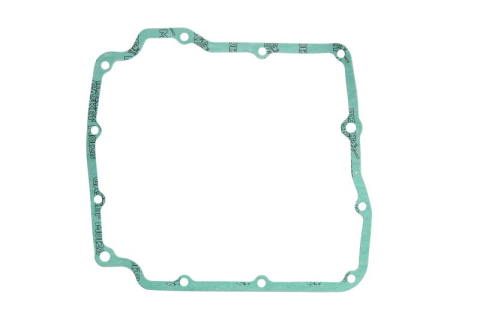 Прокладка масляного поддона YAMAHA XJ 600 '84-'02 ATHENA S410485017004