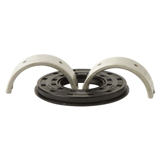 Комплект підшипників колінвалу POLARIS SPORTSMAN 700/800 '06-'14, RZR 800 '04-'14 HOT RODS K084