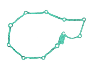 Прокладка крышки генератора HONDA VT 600 C SHADOW '88-'07, NTV, XL600V, XRV 750 ATHENA S410210149004
