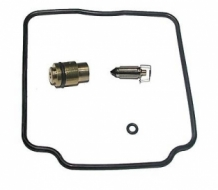 Ремкомплект карбюратора KEYSTER K-1009YK