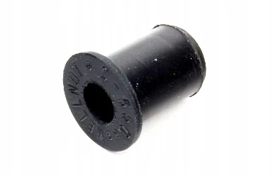 Гайка Kawasaki 92015-1757