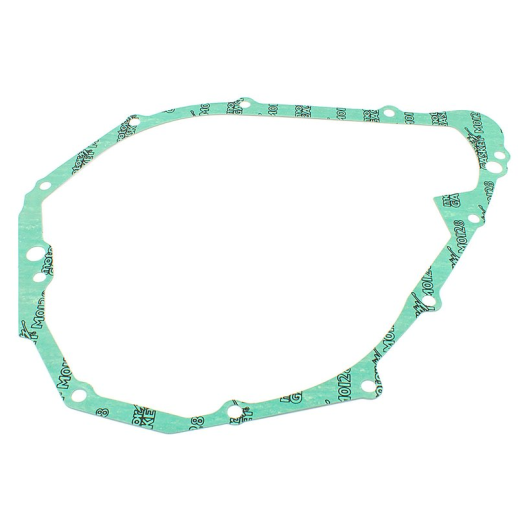 Прокладка кришки генератора YAMAHA V-MAX 1200 '85-'02, XVZ 12/13 ATHENA S410485021052
