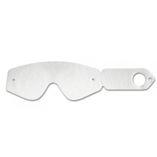 Отрывная пленка для масок Progrip Junior PG3171