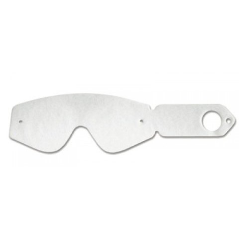 Отрывная пленка для масок Progrip Junior PG3171