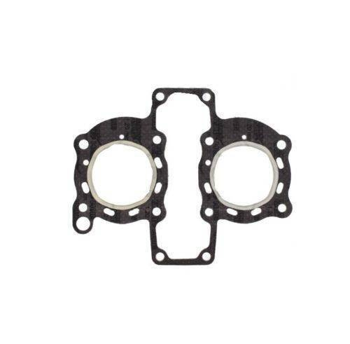 Прокладка ГБЦ HONDA VF 500 F/C '84-'87 ATHENA S410210001033