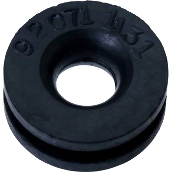 Елемент крепления пластика Kawasaki 92071-1131