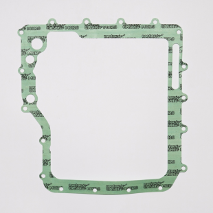 Прокладка масляного поддона KAWASAKI ZZR 1400 '06-'11, GTR 1400 '07-'12 ATHENA S410250026019