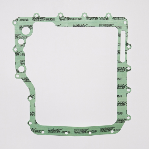 Прокладка масляного поддона KAWASAKI ZZR 1400 '06-'11, GTR 1400 '07-'12 ATHENA S410250026019