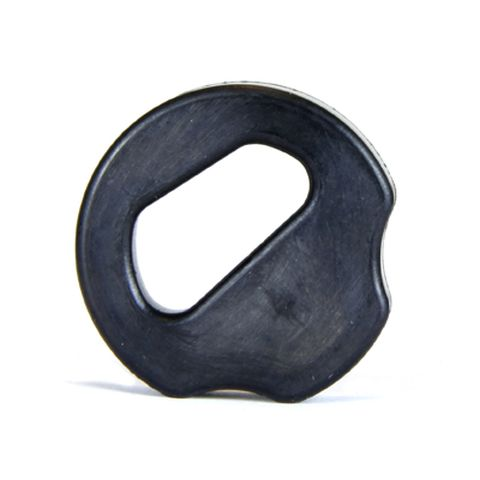 Демпфер наружной корзины сцепления SUZUKI RM 250 '86-12, RMZ 250 '07-21 PROX (21231-28E00) 17.9-3386