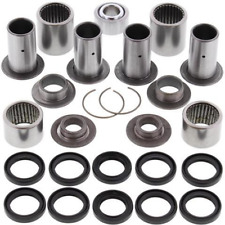 Ремкомплект прогресії BEARING WORX SAL90011 (27-1170)