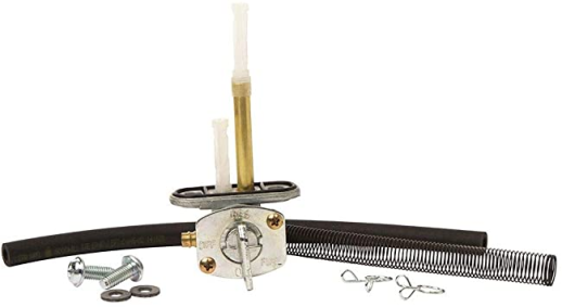 Паливний краник FUEL STAR FS101-0043