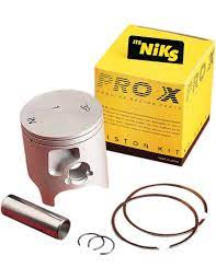 Поршень YAMAHA YZ 80 '93-01 (45.96MM) PROX 01.2107.D