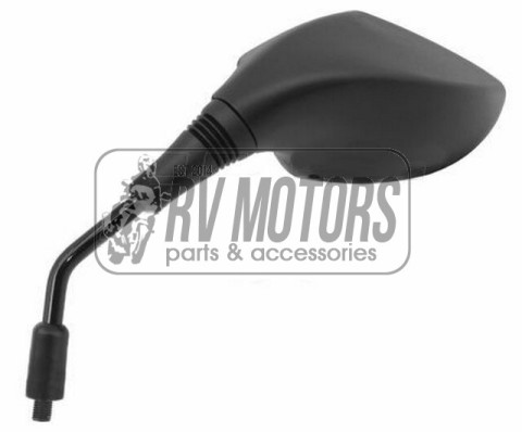  Зеркало VICMA E-751I