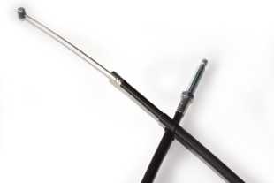 Трос сцепления YAMAHA 5KP-26335-00-00