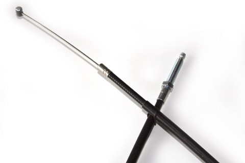 Трос сцепления YAMAHA 5KP-26335-00-00