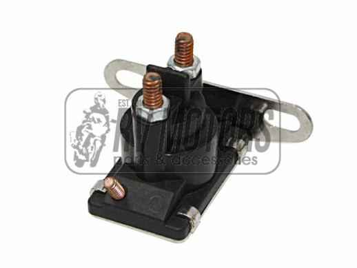 Реле стартера POLARIS NACHMAN AT-01093