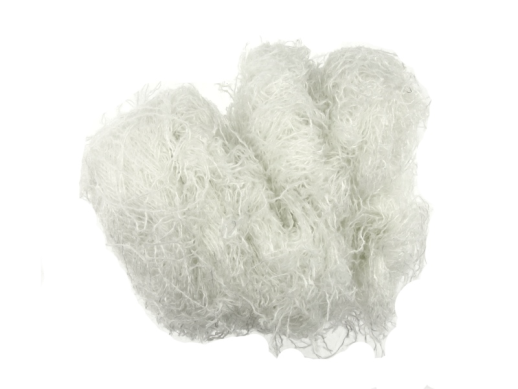 Набивання глушника HONDA CR, CRF; KAWASAKI KX, KXF; KTM EXC-F, SX-F 50-525 1970- ZAP TECHNIX ZAP-SP400