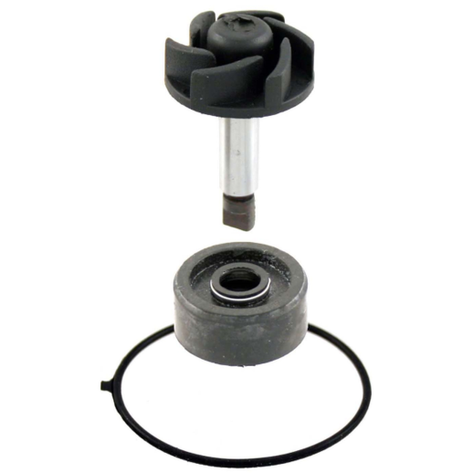 Ремкомплект водяной помпы YAMAHA YP 125/150/180 MAJESTY '98-'09; MBK 125/150 '98-'03; MALAGUTI; BENELLI RMS 100110090