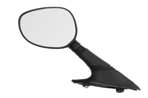 Дзеркало PIAGGIO/VESPA X9 125-500 2000-4 RIDE VIC-FV-028 LH ліве