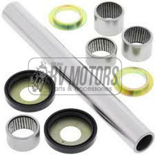 Комплект подшипников оси маятника ALLBALLS 28-1181