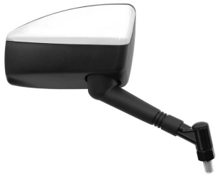 Зеркало VICMA VIC-E567D правое