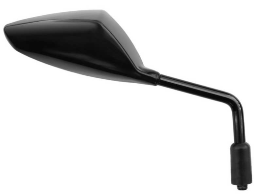 Дзеркало VICMA VIC-E778DNR праве