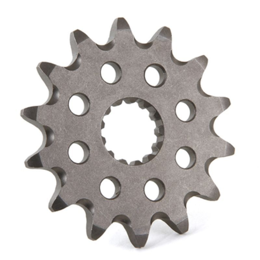 Приводная звезда HUSQVARNA TC 250 '09-13, TE 250 '10-13 PROX (72713) (JTF825.13) 07.FS63009-13