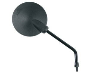 Дзеркало MBK CW; YAMAHA CW 50 1991- VICMA VIC-EY196D праве