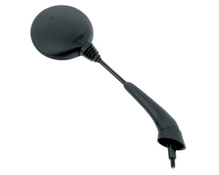 Зеркало PIAGGIO/VESPA FREE, FREE FL 50/100 1995- VICMA VIC-E149D правое