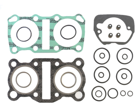 Комплект прокладок TOP-END KAWASAKI EX 305 KZ 305 81-94 (GPZ305) ATHENA P400250600305