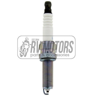 Свеча зажигания NGK 1679 / LMAR6C-9