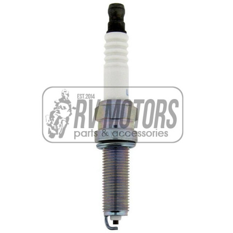 Свеча зажигания NGK 1679 / LMAR6C-9