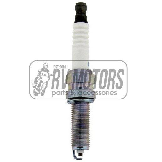 Свічка запалювання NGK 1679/LMAR6C-9