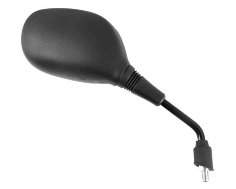 Зеркало HONDA ANF 125 2007- VICMA VIC-EH324D правое