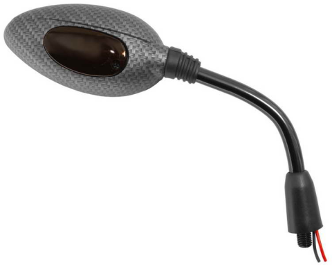 Зеркало VICMA VIC-E281D 