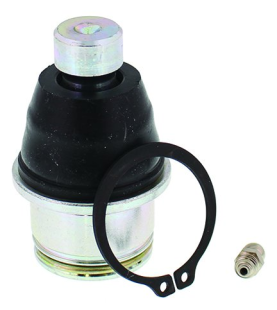 Шаровая опора AllBalls 42-1042-HP