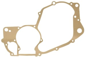 Прокладка крышки генератора APRILIA 125 MOD. 88/93  ATHENA S410010007004