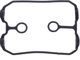 Прокладка клапанной крышки HONDA GL 1200 GOLDWING '84-'88 (SC14) ATHENA S410210015049