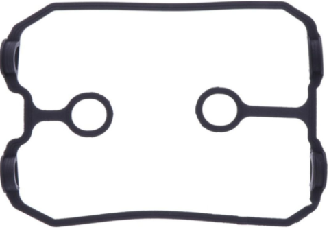 Прокладка клапанной крышки HONDA GL 1200 GOLDWING '84-'88 (SC14)  ATHENA S410210015049