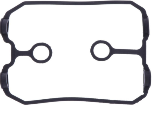 Прокладка клапанной крышки HONDA GL 1200 GOLDWING '84-'88 (SC14)  ATHENA S410210015049