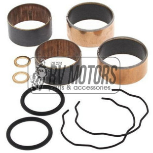 Ремкомплект вилки WRP 38-6100