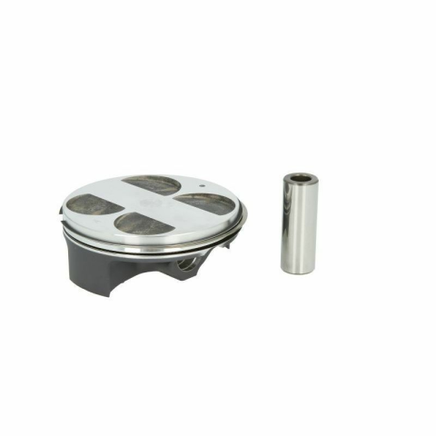 Поршень HONDA CRF 450R '09-'12 (95,98MM) PROX 01.1411.C