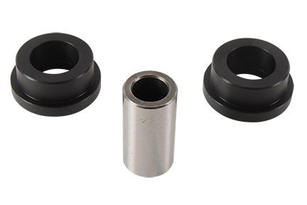 Підшипники заднього амортизатора 4 RIDE AB21-0035