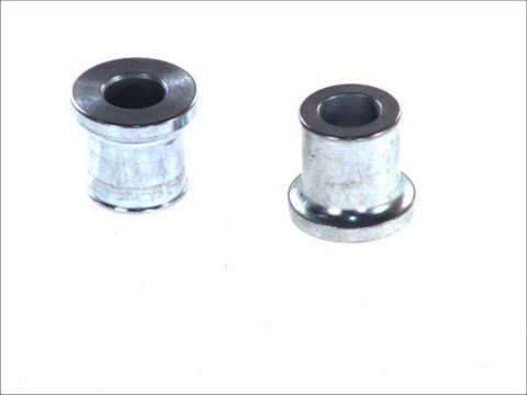 Втулки колеса YAMAHA YZ 80/85 1993-2018 4 RIDE AB11-1061