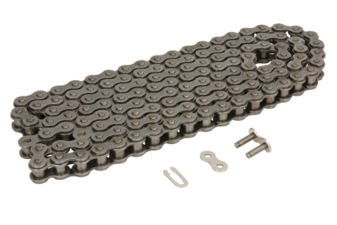 Приводная цепь JT 420HDR-134