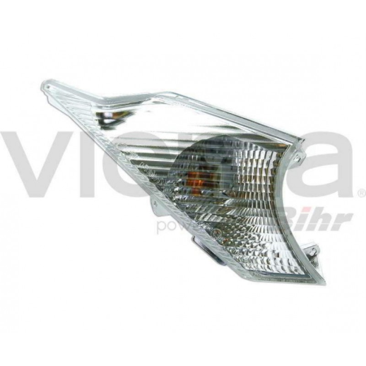 Вказівник повороту лівий задній APRILIA SCABEO LIGHT 250/400/500 06 VICMA 12419