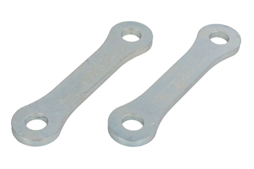 Комплект заниження підвіски KAWASAKI KLE; YAMAHA XT 650/1200 2010- TRW LUCAS MCTL164