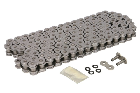 Приводная цепь JT 525Z3-124RL