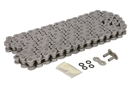 Приводная цепь JT 525Z3-124RL